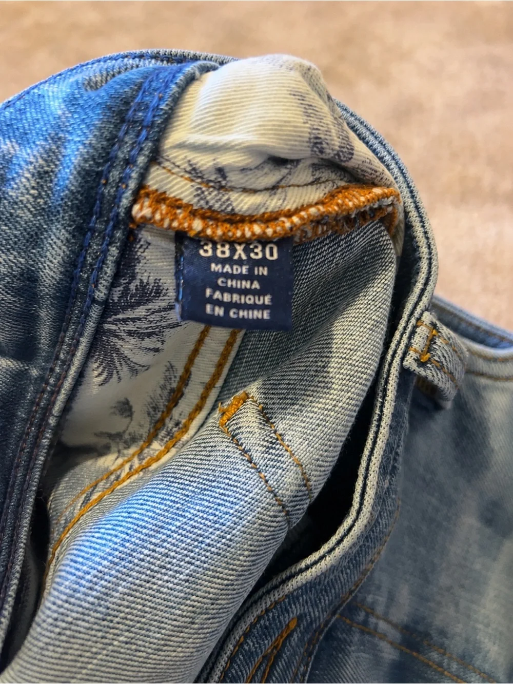 Tommy Bahama tommy bahama